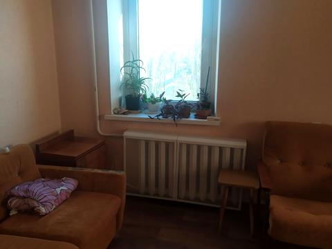 квартира за адресою Владислава Бувалкіна вул. (Бочарова Генерала), 38