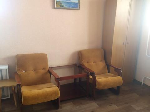 квартира за адресою Владислава Бувалкіна вул. (Бочарова Генерала), 38