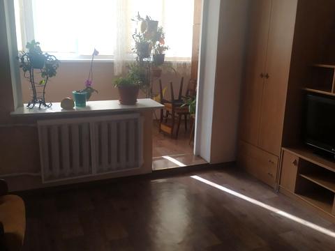 квартира за адресою Владислава Бувалкіна вул. (Бочарова Генерала), 38