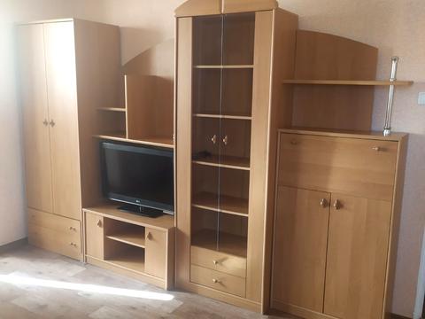 квартира за адресою Владислава Бувалкіна вул. (Бочарова Генерала), 38