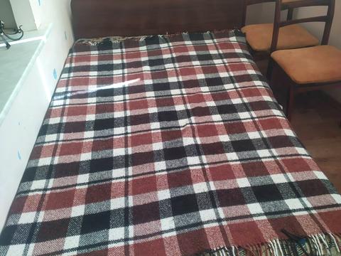 квартира за адресою Владислава Бувалкіна вул. (Бочарова Генерала), 38