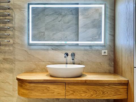 квартира по адресу Зверинецкая ул., 47