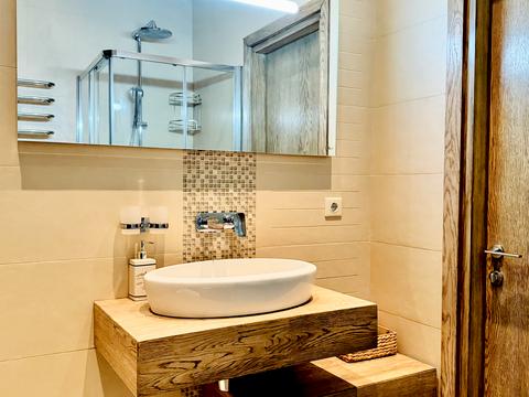 квартира по адресу Зверинецкая ул., 47