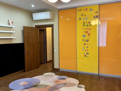 квартира по адресу Зверинецкая ул., 47