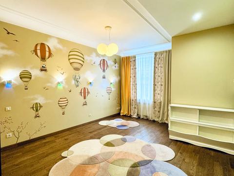 квартира по адресу Зверинецкая ул., 47