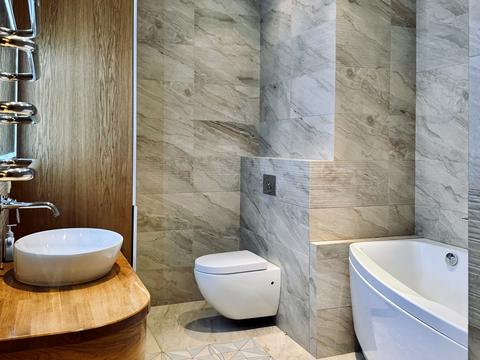 квартира по адресу Зверинецкая ул., 47