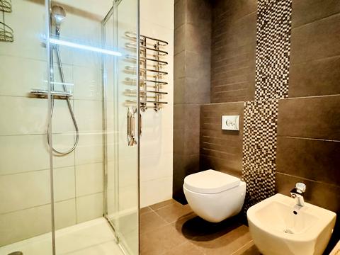 квартира по адресу Зверинецкая ул., 47