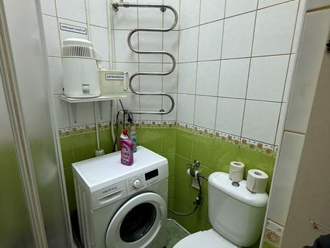 комерційна за адресою Сергія Васильківського вул., 7