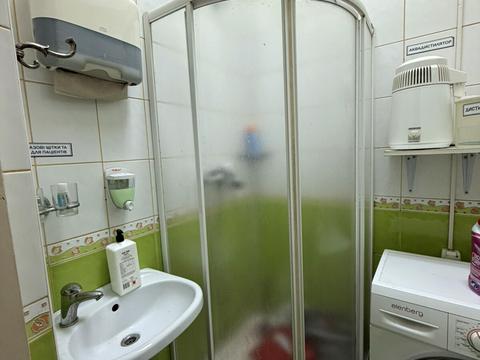 комерційна за адресою Сергія Васильківського вул., 7