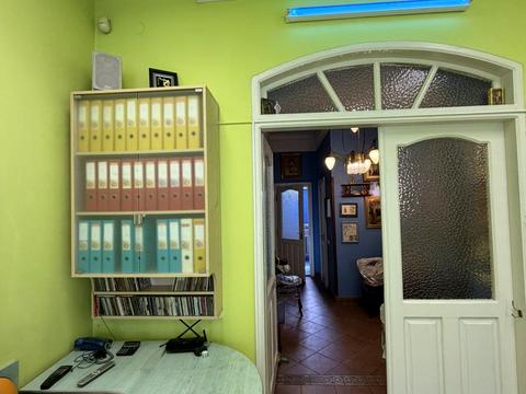 комерційна за адресою Сергія Васильківського вул., 7