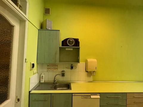 комерційна за адресою Сергія Васильківського вул., 7