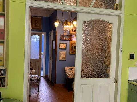 комерційна за адресою Сергія Васильківського вул., 7
