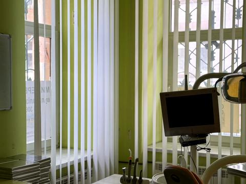 комерційна за адресою Сергія Васильківського вул., 7
