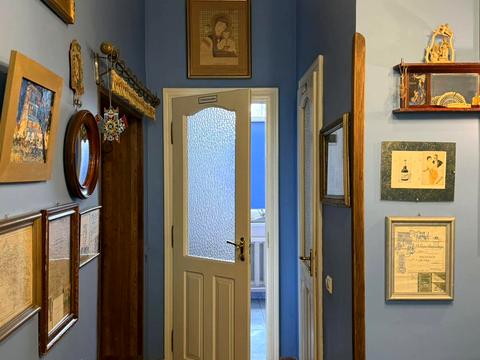 комерційна за адресою Сергія Васильківського вул., 7