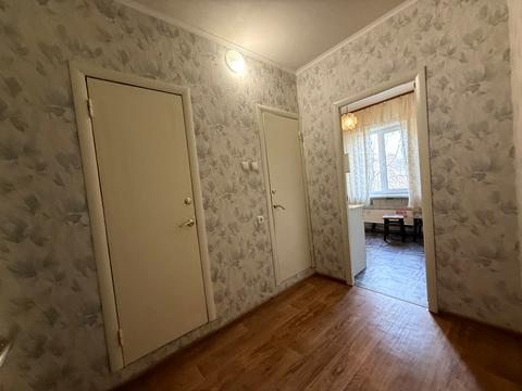 квартира по адресу Подлесная ул., 2