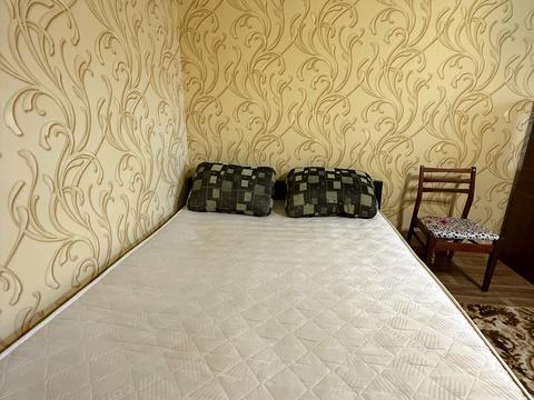 квартира по адресу Подлесная ул., 2