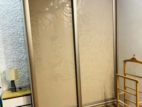 квартира за адресою Іоанна Павла II вул. (Патріса Лумумби), 6/1