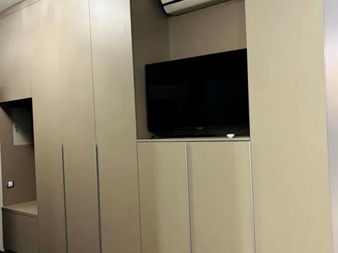 квартира за адресою Іоанна Павла II вул. (Патріса Лумумби), 6/1