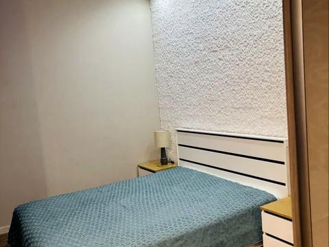 квартира за адресою Іоанна Павла II вул. (Патріса Лумумби), 6/1