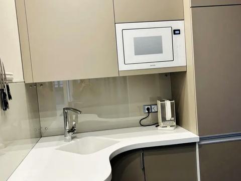 квартира за адресою Іоанна Павла II вул. (Патріса Лумумби), 6/1