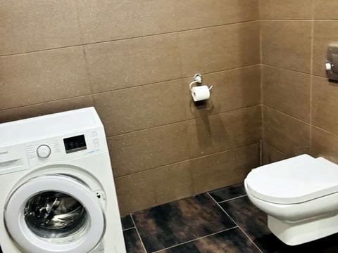 квартира за адресою Іоанна Павла II вул. (Патріса Лумумби), 6/1