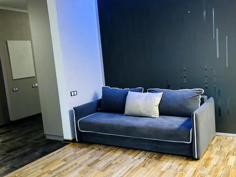 квартира за адресою Іоанна Павла II вул. (Патріса Лумумби), 6/1