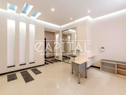 комерційна за адресою Гончарна вул., 11-А