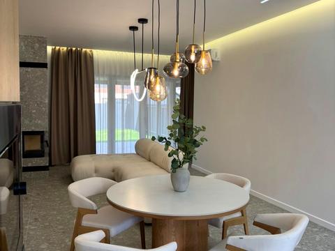 будинок за адресою Проектна вул.