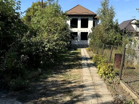 будинок за адресою Широка, 88