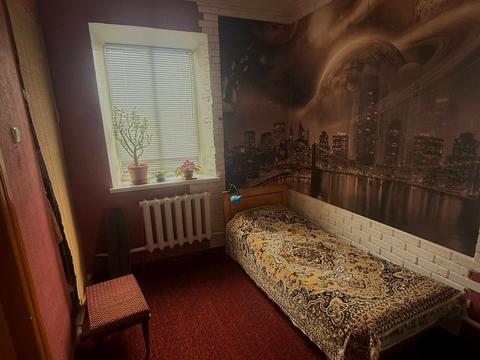 будинок за адресою Широка, 88