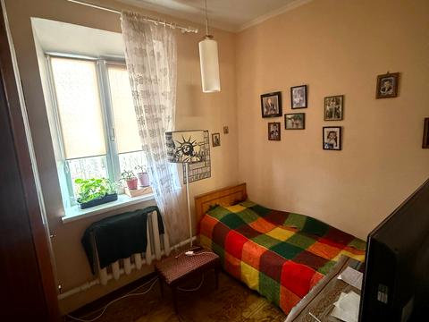 будинок за адресою Широка, 88