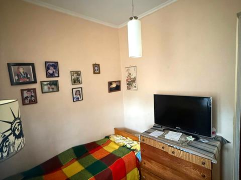 будинок за адресою Широка, 88