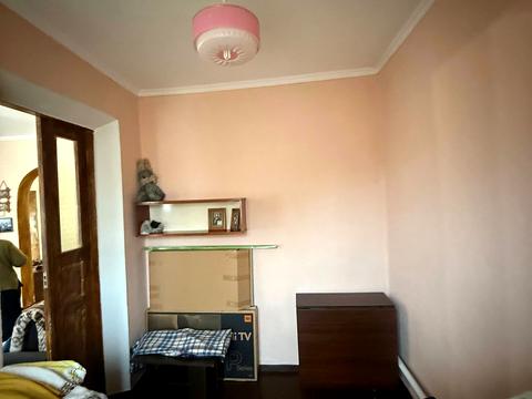 будинок за адресою Широка, 88