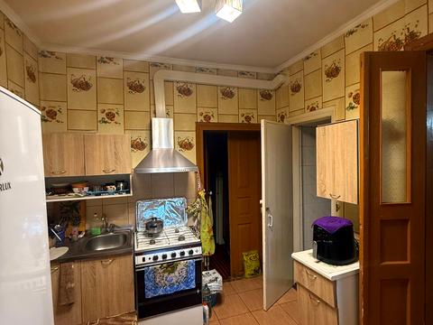 будинок за адресою Широка, 88