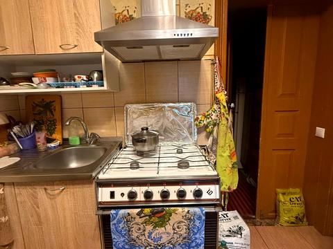 будинок за адресою Широка, 88