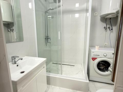 квартира по адресу Бориспольская ул., 6