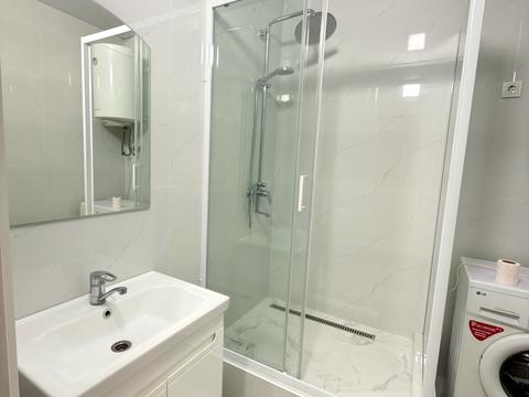 квартира по адресу Бориспольская ул., 6