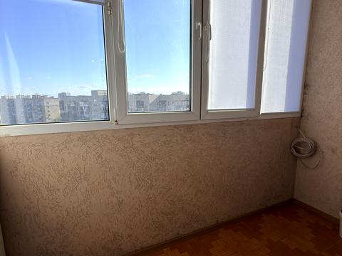 квартира по адресу Бориспольская ул., 6