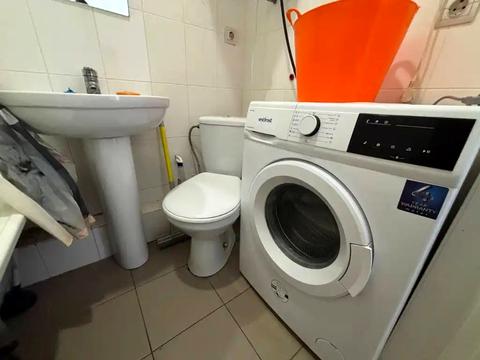 квартира за адресою Коксова вул., 16