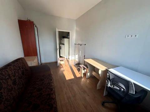 квартира за адресою Коксова вул., 16