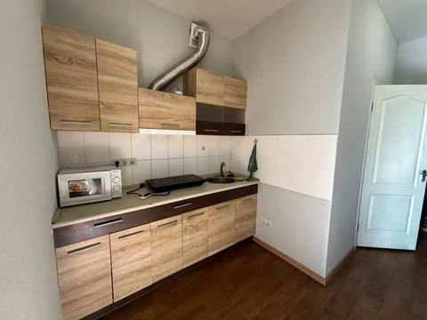 квартира за адресою Коксова вул., 16