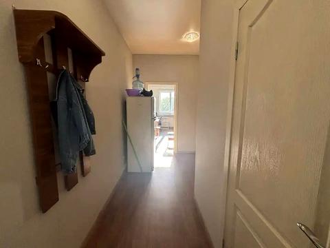 квартира за адресою Коксова вул., 16