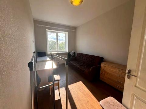 квартира за адресою Коксова вул., 16