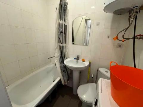 квартира за адресою Коксова вул., 16