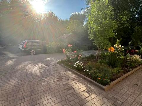 квартира за адресою Коксова вул., 16