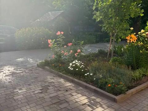 квартира за адресою Коксова вул., 16