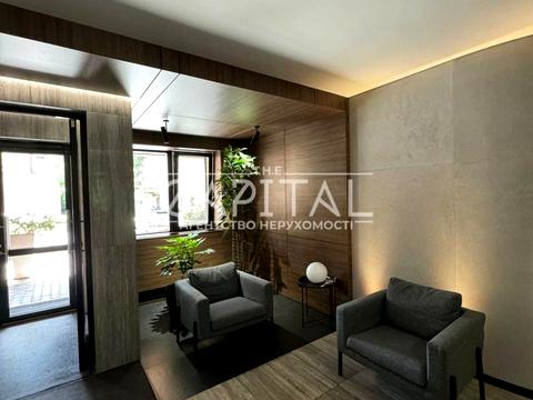 комерційна за адресою Назарівська вул. (Вєтрова), 23