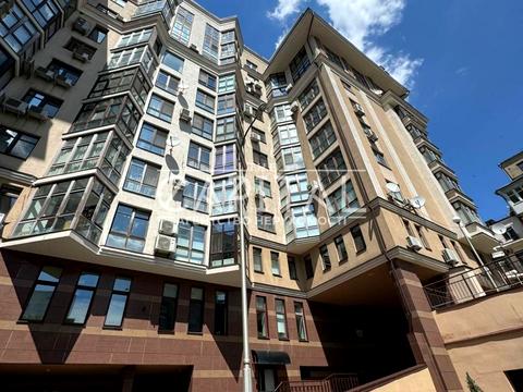 комерційна за адресою Назарівська вул. (Вєтрова), 23