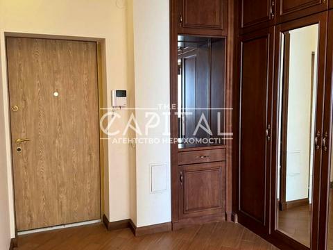 комерційна за адресою Назарівська вул. (Вєтрова), 23