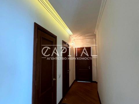 комерційна за адресою Назарівська вул. (Вєтрова), 23